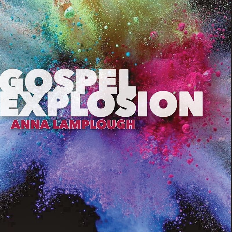 Gospel Explosion