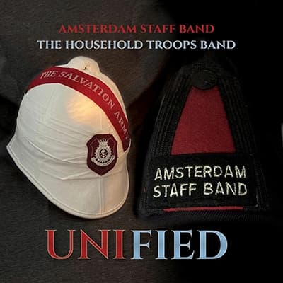 Unified