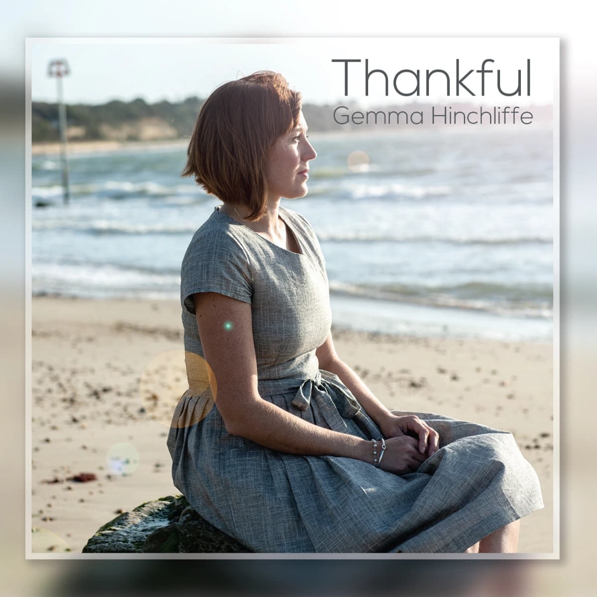 Thankful