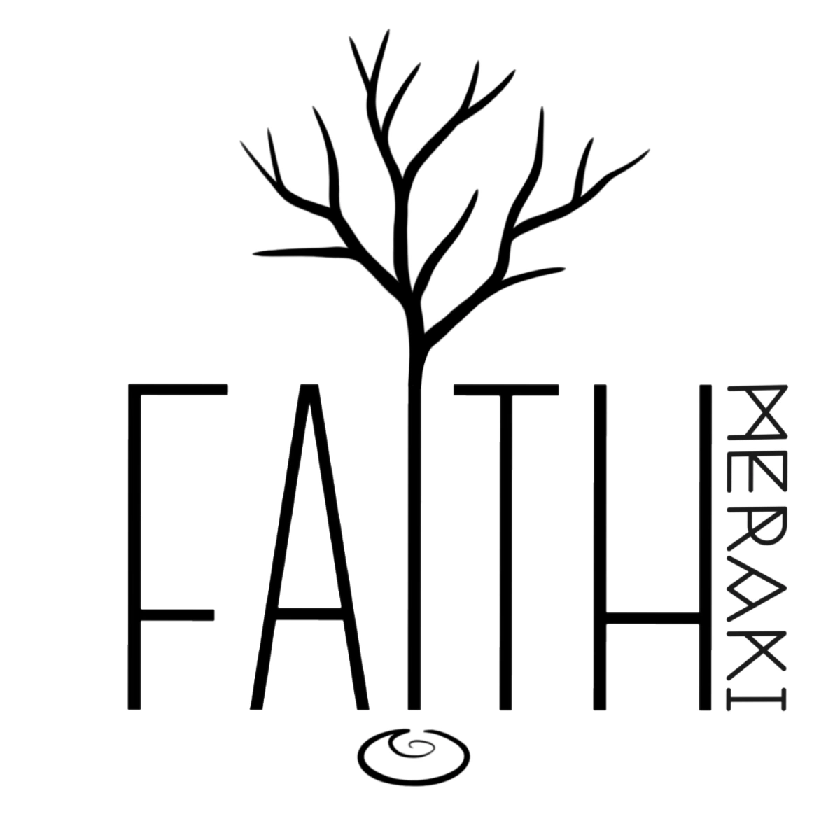 Faith
