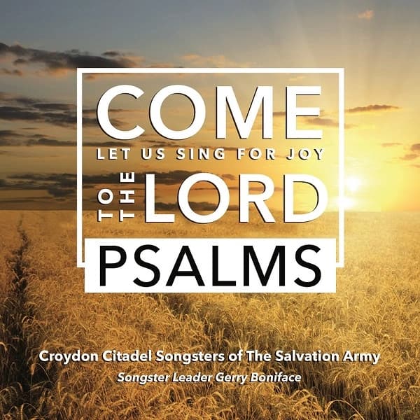 Psalms