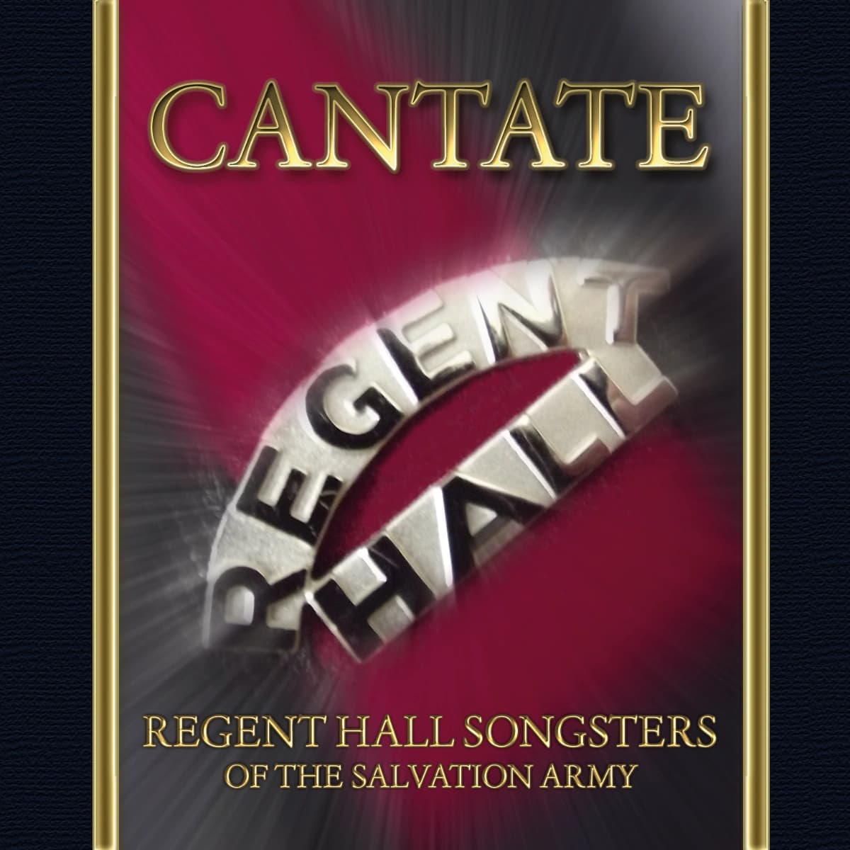 Cantate