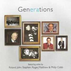Generations