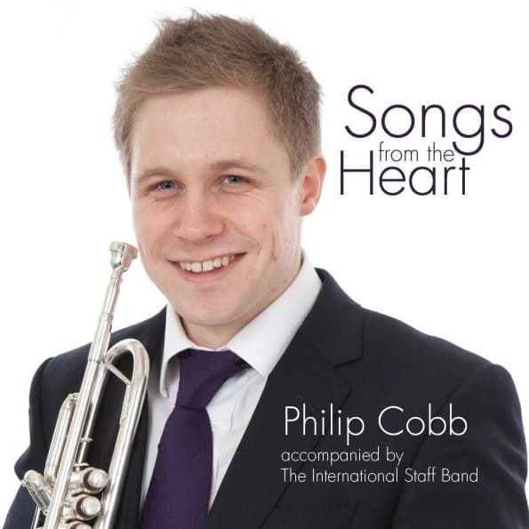Songs from the Heart