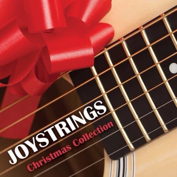 Christmas Collection