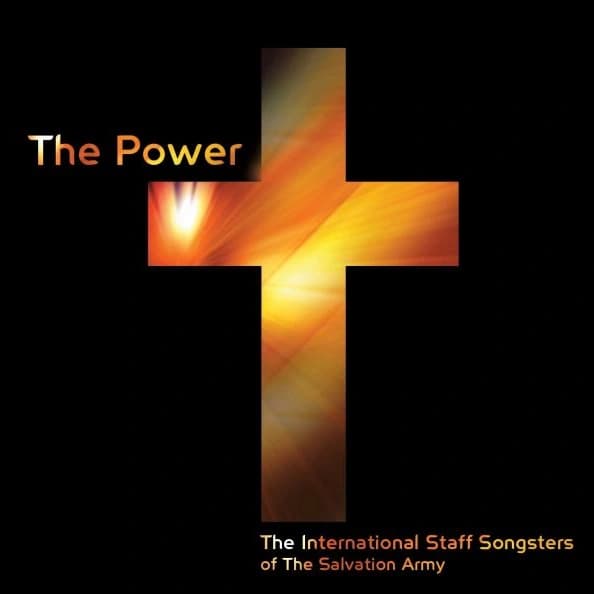The Power