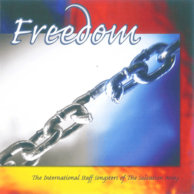 Freedom