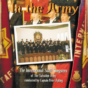 In The Army