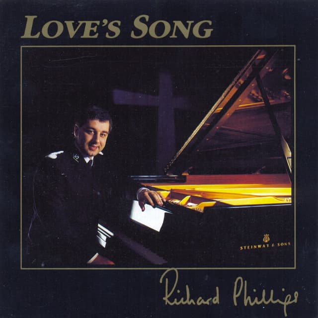 Love's Song