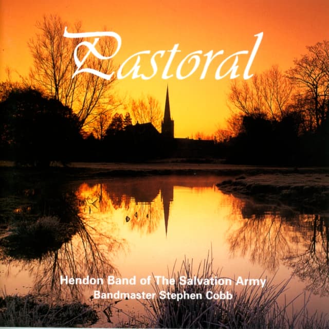 Pastoral