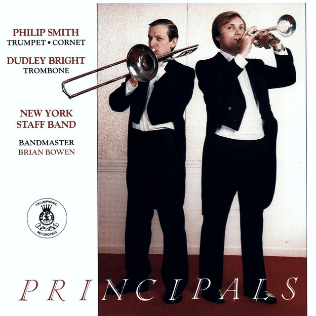 Principals