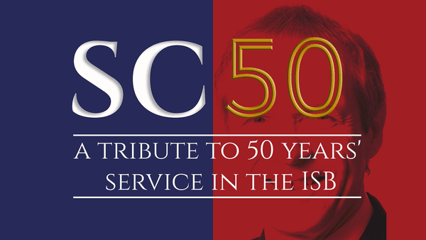 SC50