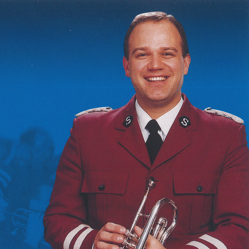 David Daws