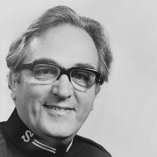 Ray Bowes