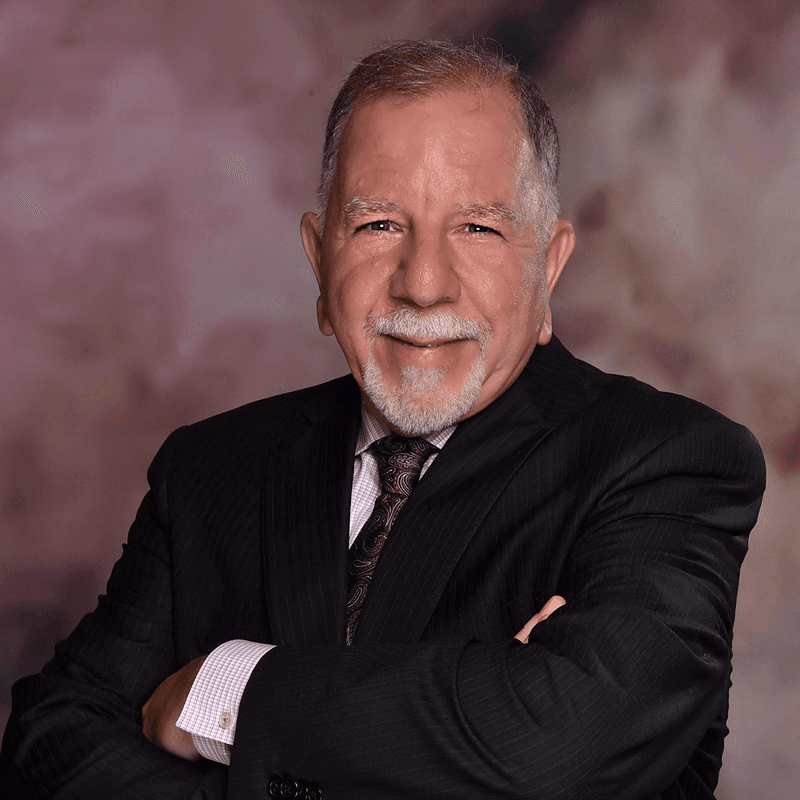 Stephen Bulla