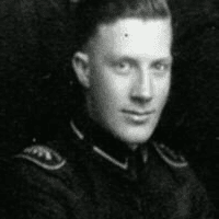 Arthur Gullidge