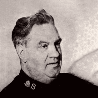 Brindley Boon