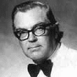 Morley Calvert