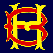 Hendon Band