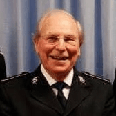 Don Jenkins