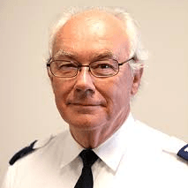 Eiliv Herikstad