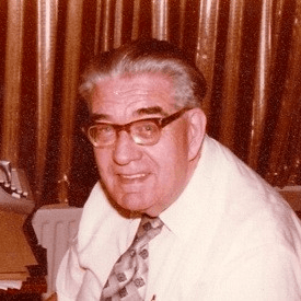 Philip Catelinet