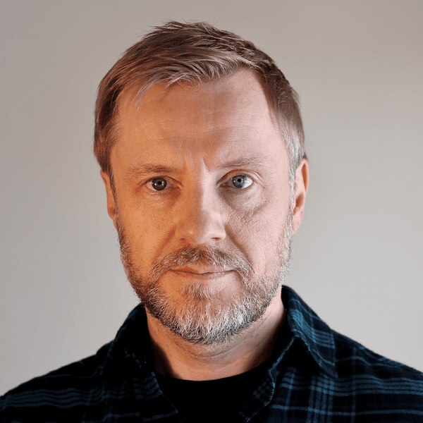 Stephen Pelley