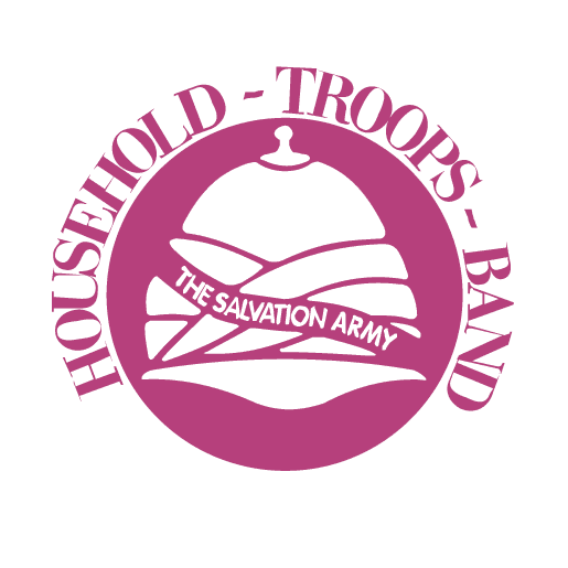 The Household Troops Band