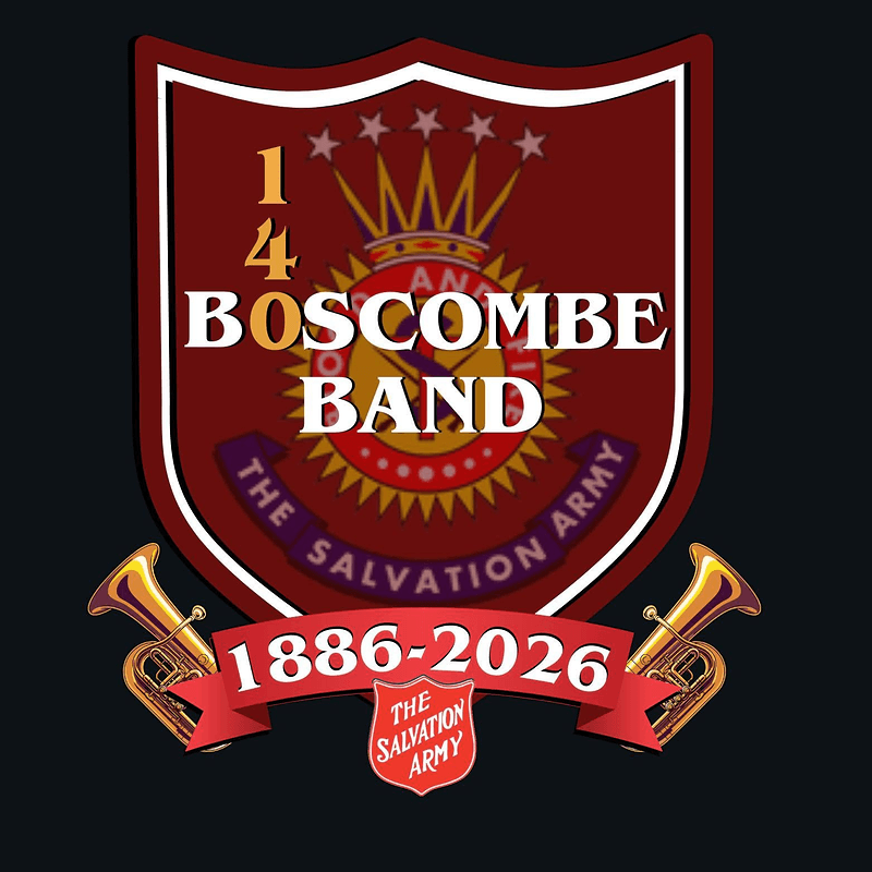Boscombe Band