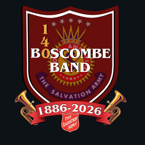 Boscombe Band