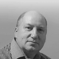 David Catherwood