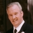 Ralph Pearce