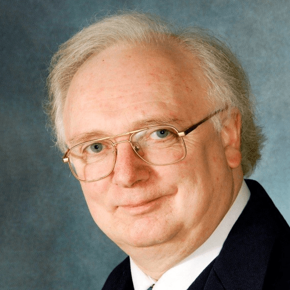 Philip Wilby