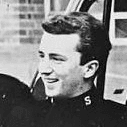 William Davidson