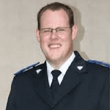 Gavin Whitehouse