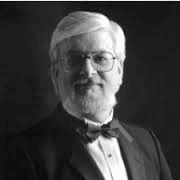 William R. Broughton