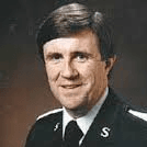 Chris Mallett