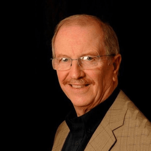 Peter Dalziel
