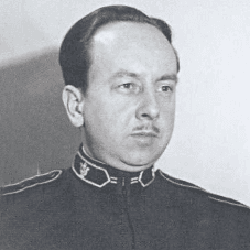 Ray Ogg