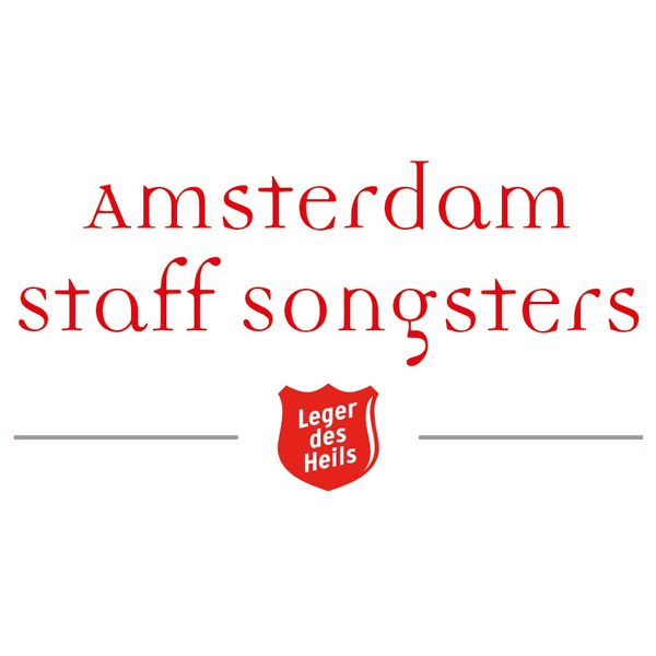 Amsterdam Staff Songsters
