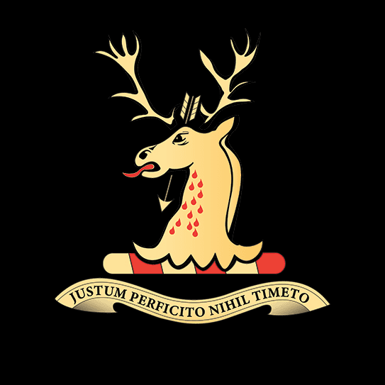 Black Dyke Band