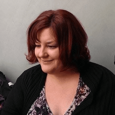 Amanda Batt