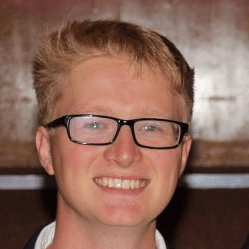 Dan Bate