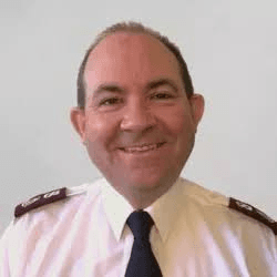 Julian Watchorn