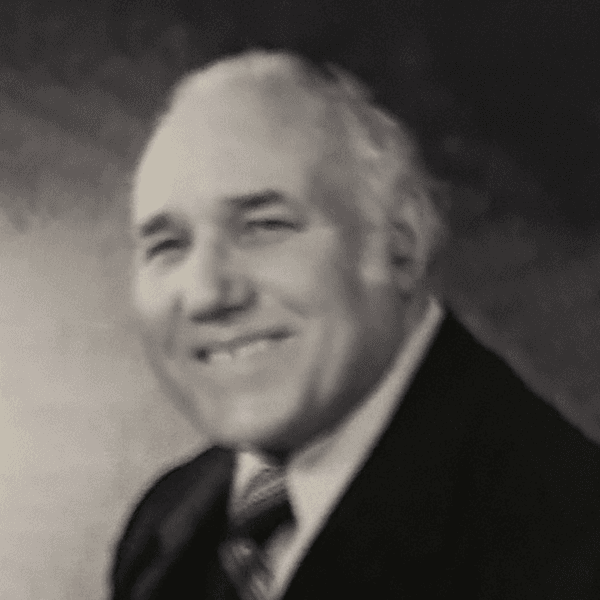 Kenneth Elloway