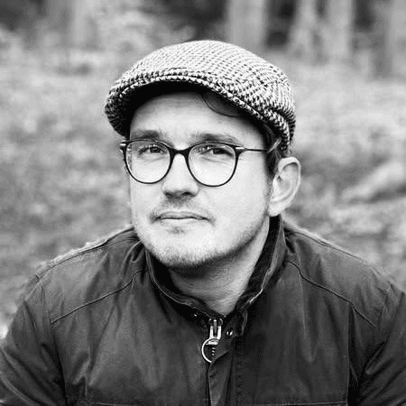 Matt Leeder