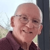 Rob Little