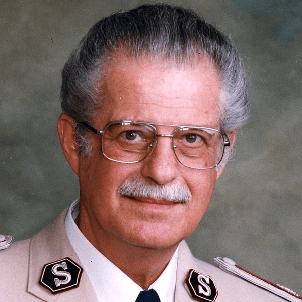 Paul Kellner