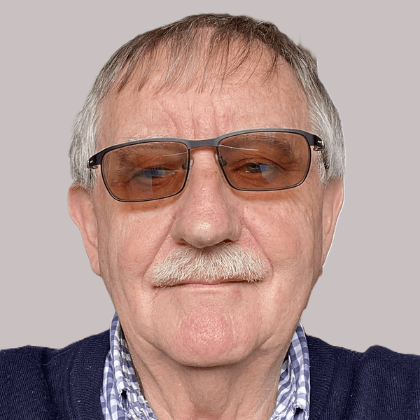 William Hastings