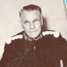 Harold Scotney